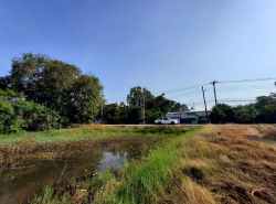 รถมือสอง อสังหาริมทรัพย์ ที่ดิน ปี 0 