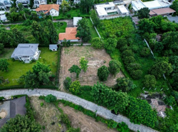 รถมือสอง อสังหาริมทรัพย์ ที่ดิน ปี 0 