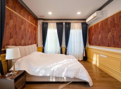 รถมือสอง บ้านที่ดินผ่อนตรงกับเจ้าของ ผ่อนตรงกับเจ้าของ ปี 0 