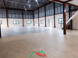 รถมือสอง อสังหาริมทรัพย์ สำนักงาน,โรงงาน ปี 0 