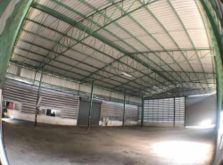 รถมือสอง อสังหาริมทรัพย์ สำนักงาน,โรงงาน ปี 0 
