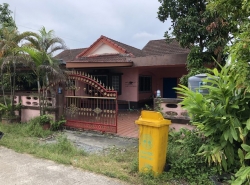 รถมือสอง อสังหาริมทรัพย์ บ้าน ปี 0 