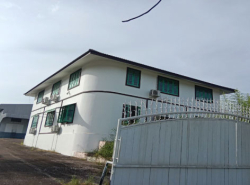 รถมือสอง อสังหาริมทรัพย์ โครงการ ,อื่นๆ ปี 0 