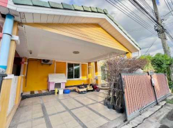 รถมือสอง อสังหาริมทรัพย์ บ้าน ปี 0 
