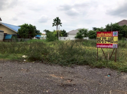 รถมือสอง อสังหาริมทรัพย์ ที่ดิน ปี 0 