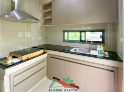 รถมือสอง อสังหาริมทรัพย์ บ้าน ปี 0 