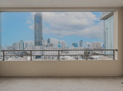 อสังหาริมทรัพย์ - คอนโดมิเนียม