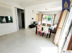 รถมือสอง อสังหาริมทรัพย์ บ้าน ปี 0 