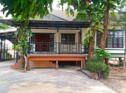 รถมือสอง อสังหาริมทรัพย์ บ้าน ปี 0 