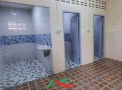 รถมือสอง อสังหาริมทรัพย์ สำนักงาน,โรงงาน ปี 0 