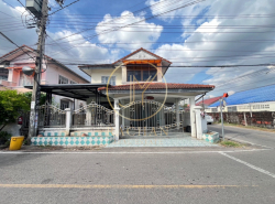 รถมือสอง อสังหาริมทรัพย์ บ้าน ปี 0 