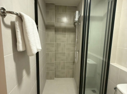 รถมือสอง อสังหาริมทรัพย์ คอนโดมิเนียม ปี 0 