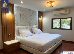 รถมือสอง อสังหาริมทรัพย์ บ้าน ปี 0 