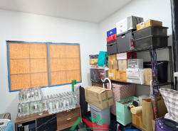 รถมือสอง อสังหาริมทรัพย์ บ้าน ปี 0 