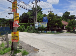 รถมือสอง อสังหาริมทรัพย์ ที่ดิน ปี 0 