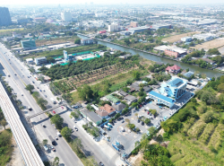 รถมือสอง อสังหาริมทรัพย์ ที่ดิน ปี 0 