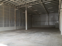 รถมือสอง อสังหาริมทรัพย์ ที่ดิน ปี 0 
