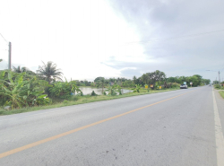 รถมือสอง อสังหาริมทรัพย์ ที่ดิน ปี 0 