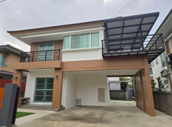 รถมือสอง อสังหาริมทรัพย์ บ้าน ปี 0 