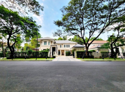 รถมือสอง อสังหาริมทรัพย์ บ้าน ปี 0 