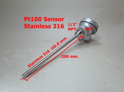 รถมือสอง ประกาศทั่วไป อื่นๆทั่วไป ปี 0 