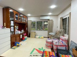 รถมือสอง อสังหาริมทรัพย์ บ้าน ปี 0 