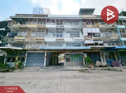 รถมือสอง อสังหาริมทรัพย์ ที่ดิน ปี 0 
