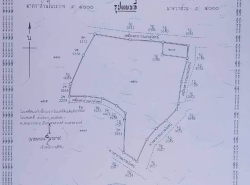 รถมือสอง อสังหาริมทรัพย์ ที่ดิน ปี 0 