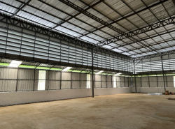 รถมือสอง อสังหาริมทรัพย์ สำนักงาน,โรงงาน ปี 0 