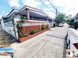 รถมือสอง อสังหาริมทรัพย์ บ้าน ปี 0 