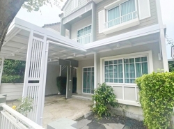 รถมือสอง อสังหาริมทรัพย์ บ้าน ปี 0 