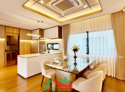 รถมือสอง อสังหาริมทรัพย์ บ้าน ปี 0 