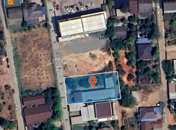 รถมือสอง อสังหาริมทรัพย์ บ้าน ปี 0 