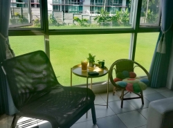 รถมือสอง อสังหาริมทรัพย์ สำนักงาน,โรงงาน ปี 0 