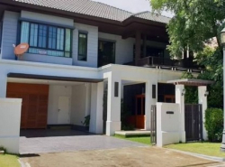 รถมือสอง อสังหาริมทรัพย์ บ้าน ปี 0 