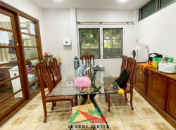 อสังหาริมทรัพย์ - บ้าน