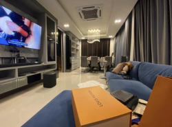 รถมือสอง อสังหาริมทรัพย์ บ้าน ปี 0 
