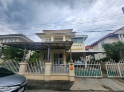 รถมือสอง อสังหาริมทรัพย์ บ้าน ปี 0 
