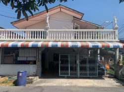 รถมือสอง อสังหาริมทรัพย์ บ้าน ปี 0 
