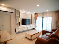 รถมือสอง อสังหาริมทรัพย์ บ้าน ปี 0 