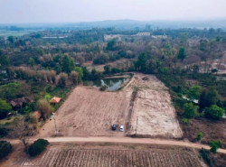 รถมือสอง อสังหาริมทรัพย์ ที่ดิน ปี 0 