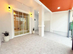 รถมือสอง อสังหาริมทรัพย์ ทาวน์เฮาส์ทาวน์โฮม ปี 0 