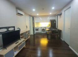 ขายถูกพร้อมผู้เช่าคอนโด ฟอร์โมซ่า ลาดพร้าว 7 Formosa Ladprao 7 ขนาด  41.85 ตรม. 1 นอน 1 น้ำ ชั้น 3 ห้องสวย  ใกล้MRT พหลโยธิน
