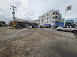 รถมือสอง อสังหาริมทรัพย์ ที่ดิน ปี 0 