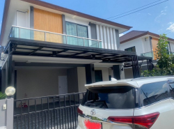 รถมือสอง อสังหาริมทรัพย์ บ้าน ปี 0 