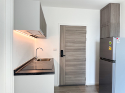 รถมือสอง อสังหาริมทรัพย์ คอนโดมิเนียม ปี 0 