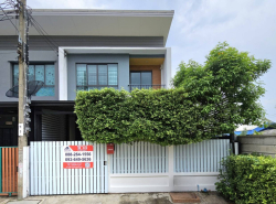 รถมือสอง อสังหาริมทรัพย์ ทาวน์เฮาส์ทาวน์โฮม ปี 0 