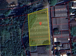 รถมือสอง อสังหาริมทรัพย์ สำนักงาน,โรงงาน ปี 0 