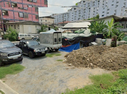 รถมือสอง อสังหาริมทรัพย์ ที่ดิน ปี 0 