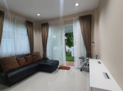 รถมือสอง อสังหาริมทรัพย์ บ้าน ปี 0 